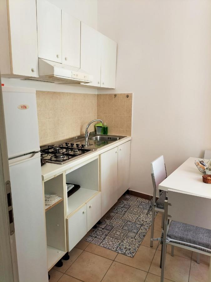 Odeon Homes CTA Exterior foto